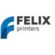 Felix Printers 3D Printer